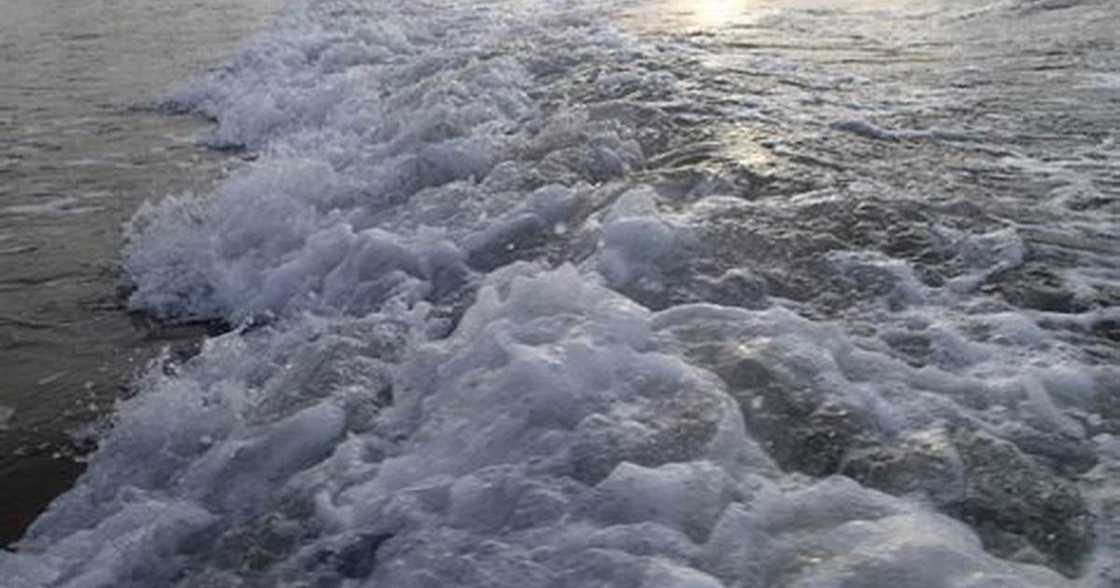 12 bodies retrieved, 8 still missing as children drown at Apam beach 12 bodies retrieved, 8 still missing as children drown at Apam beach