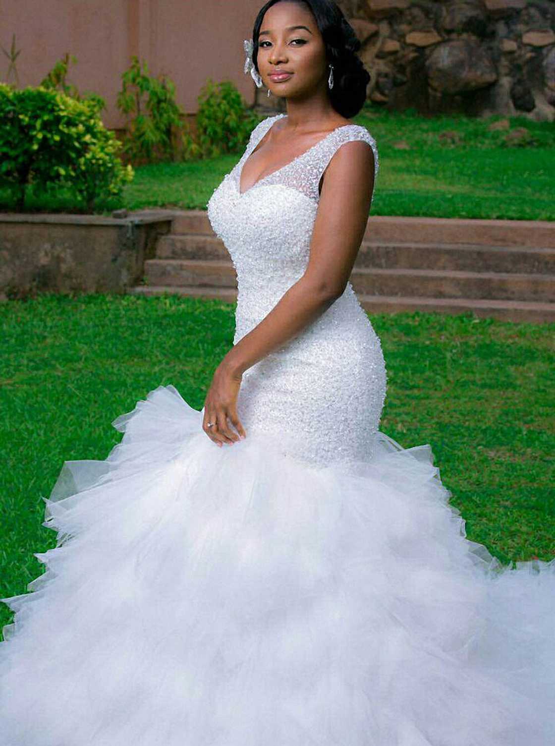 wedding gowns mermaid style
mermaid wedding gowns in ghana
vintage mermaid wedding gowns