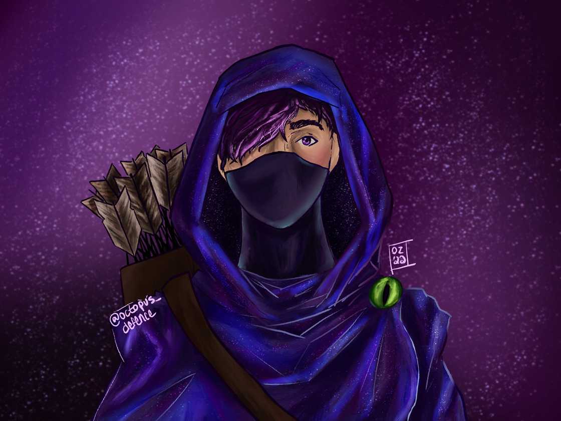 Who is the best Minecraft player in the world? Who is the best Minecraft player in the world?