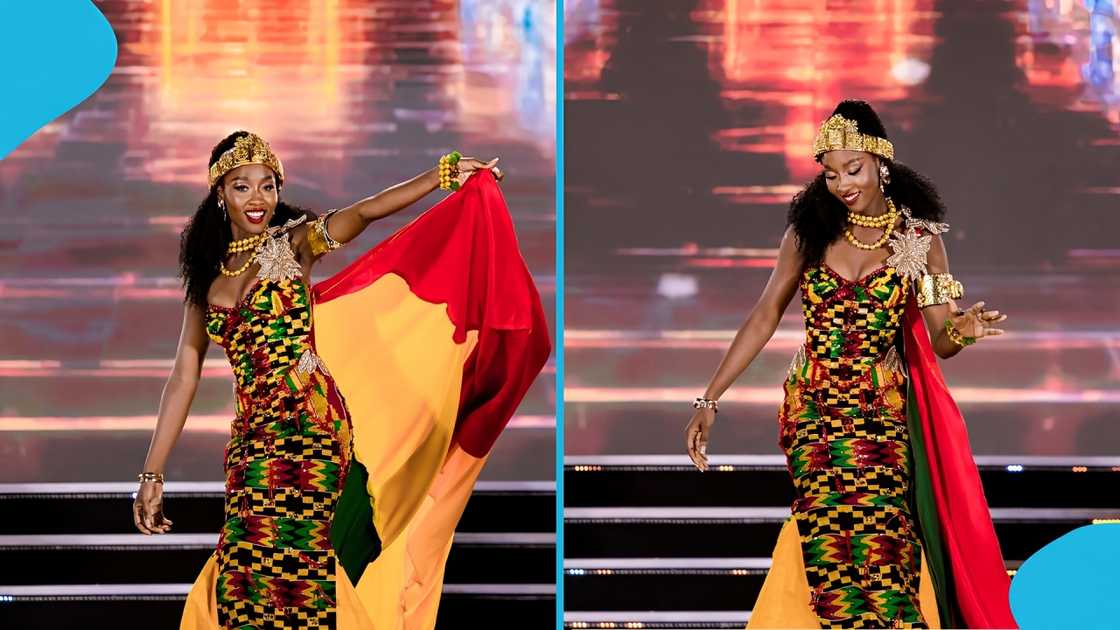rumzia sule, miss ghana 2026, jackie appiah, miss world 2026, rumzia sule miss world, jackie appiah vietnam rumzia sule, miss ghana 2026, jackie appiah, miss world 2026, rumzia sule miss world, jackie appiah vietnam