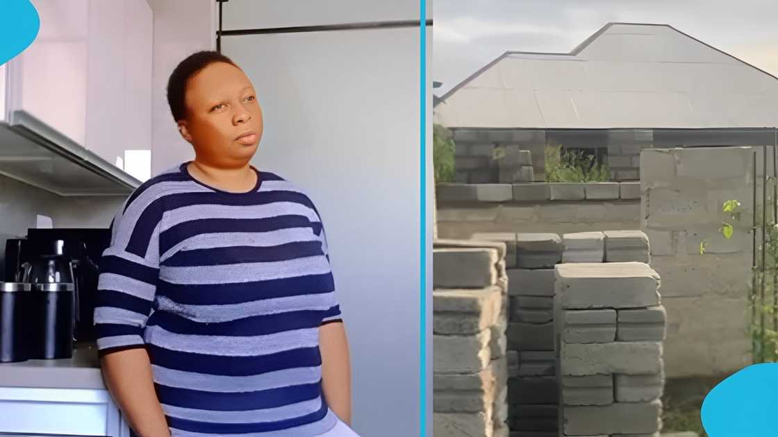 Ghanaian woman, UAE, Dubai, Kadama work, housemaid, Ghana Ghanaian woman, UAE, Dubai, Kadama work, housemaid, Ghana