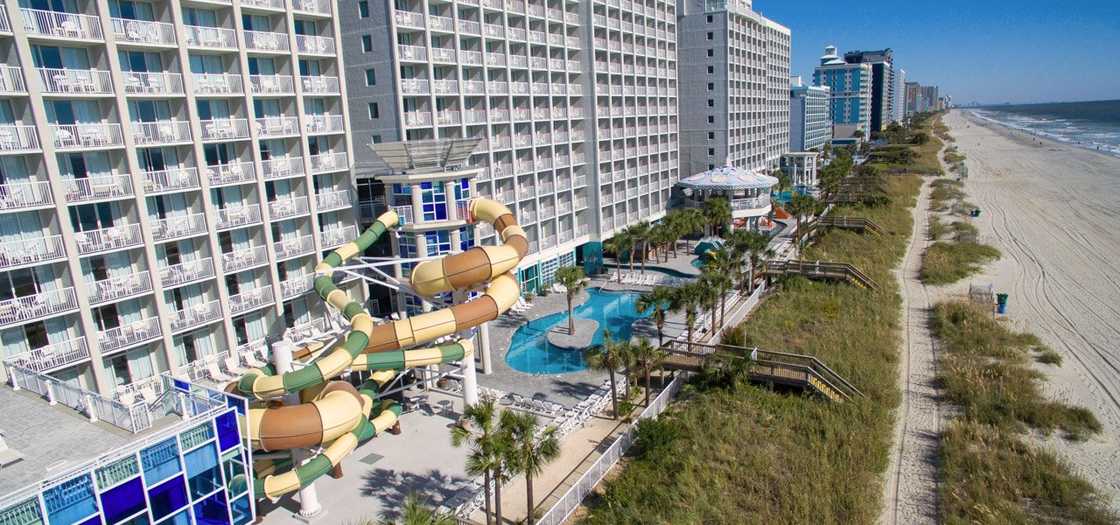 beachfront hotels beachfront hotels