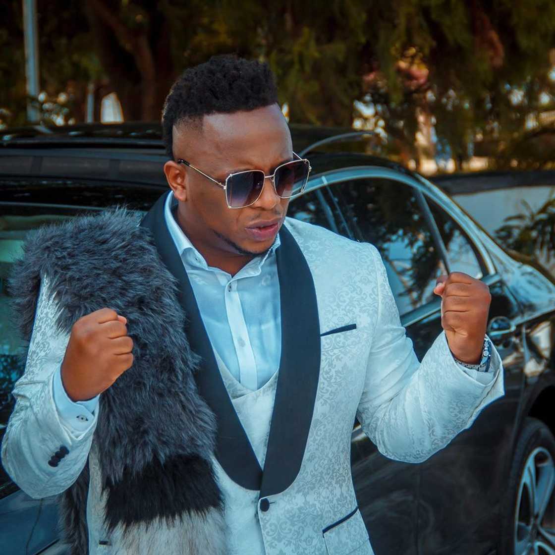 Eben victory video Eben victory video