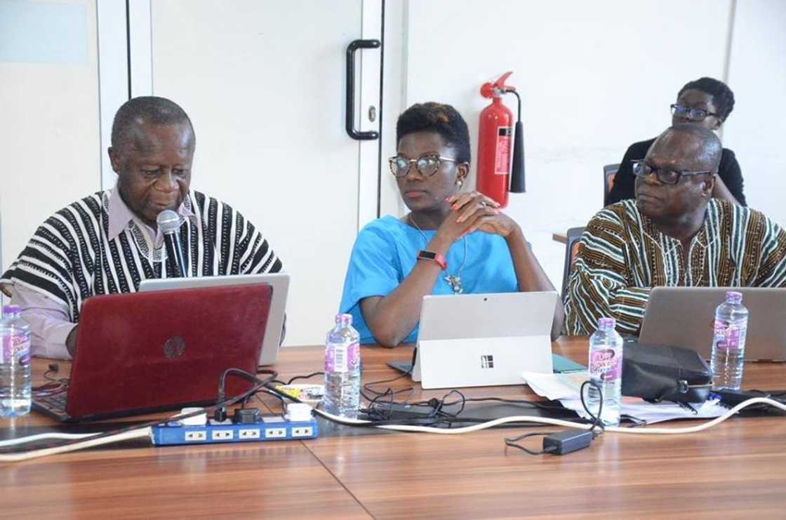 ges promotion forms ges promotion forms