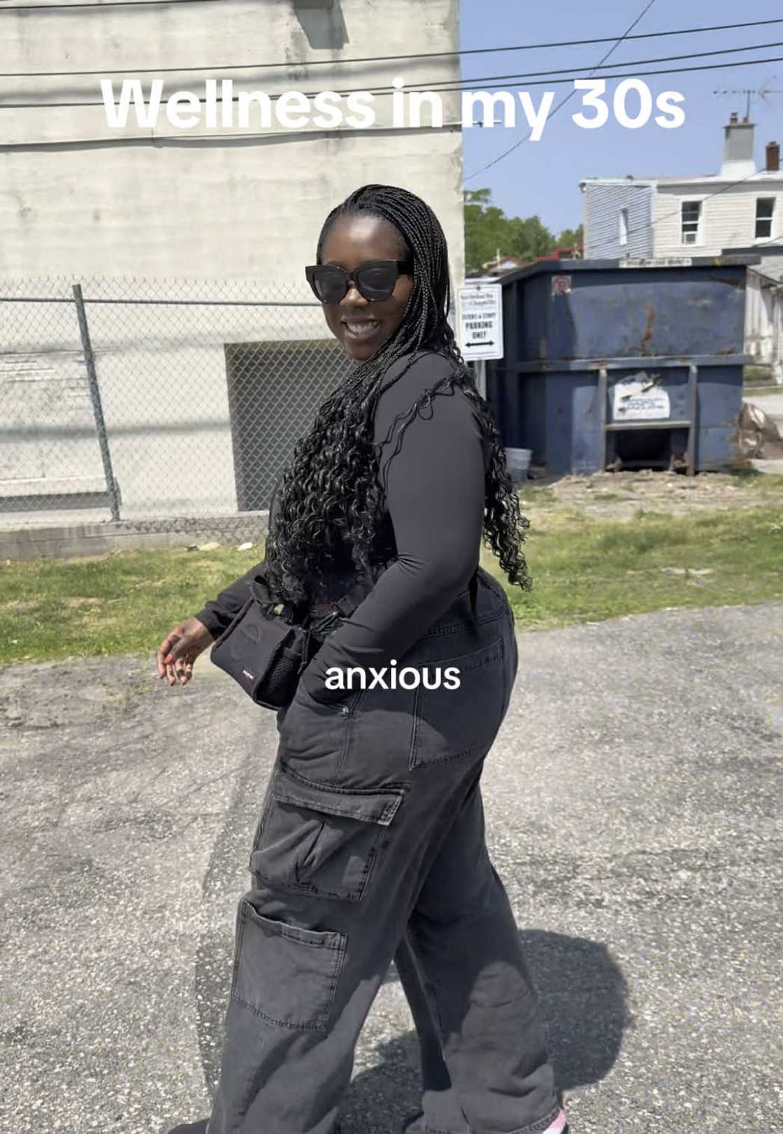 Rossie, Canada, Ghana, Relocation, Travel, Youth Rossie, Canada, Ghana, Relocation, Travel, Youth