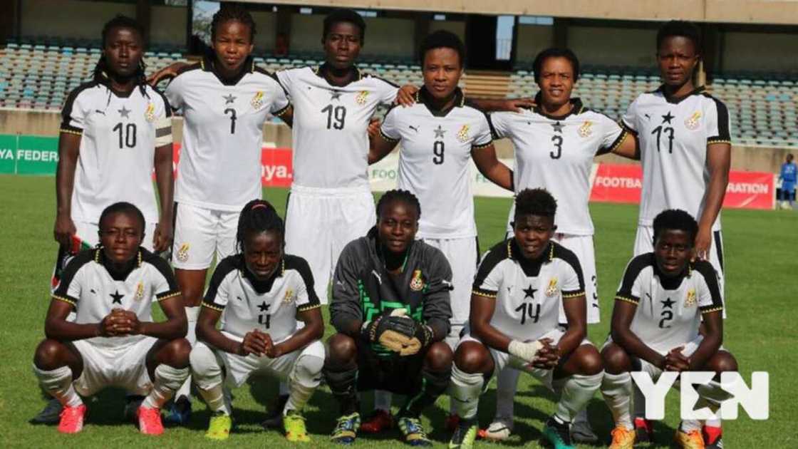 black queens of ghana
black queens
black queens news
black queens latest news black queens of ghana
black queens
black queens news
black queens latest news