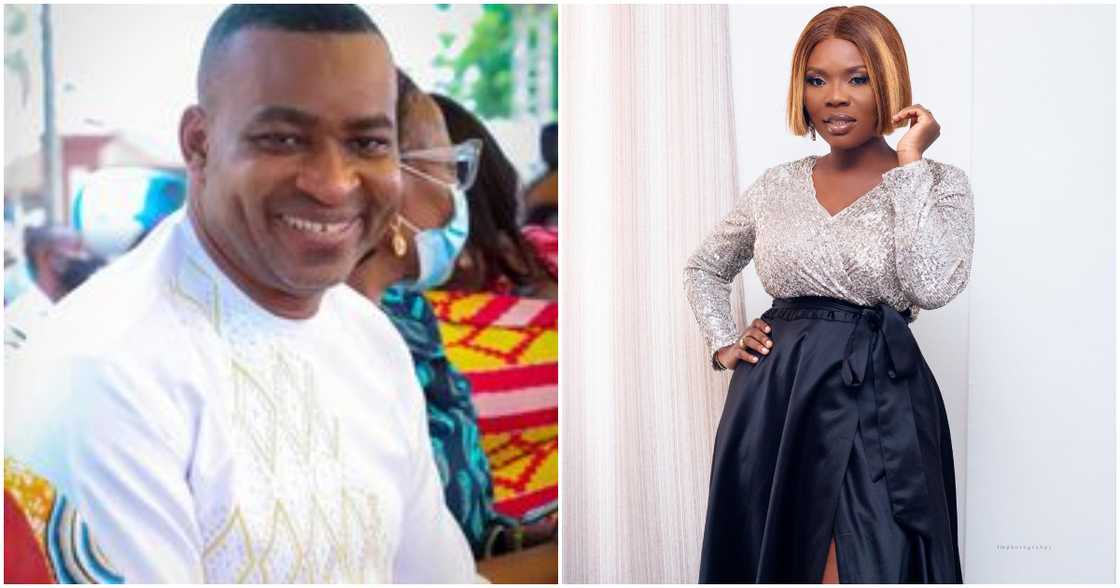 Chairman Wontumi Lists Chairman Wontumi Lists