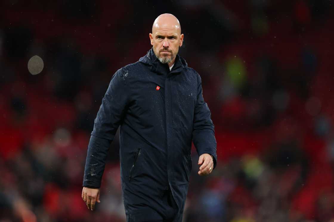 Erik ten Hag, Manchester United vs Tottenham, Jadon Sancho, Chelsea Erik ten Hag, Manchester United vs Tottenham, Jadon Sancho, Chelsea