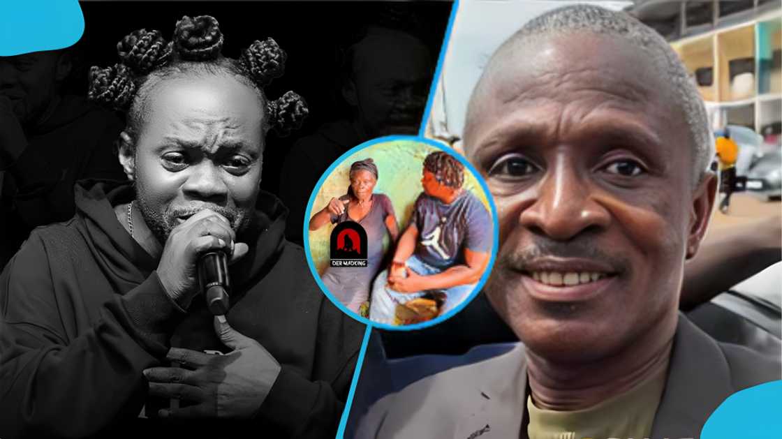 Daddy Lumba, Abusuapanin Kofi Owusu, Daddy Lumba Abusuapanin, Daddy Lumba's burial site, Daddy Lumba burial Daddy Lumba, Abusuapanin Kofi Owusu, Daddy Lumba Abusuapanin, Daddy Lumba's burial site, Daddy Lumba burial