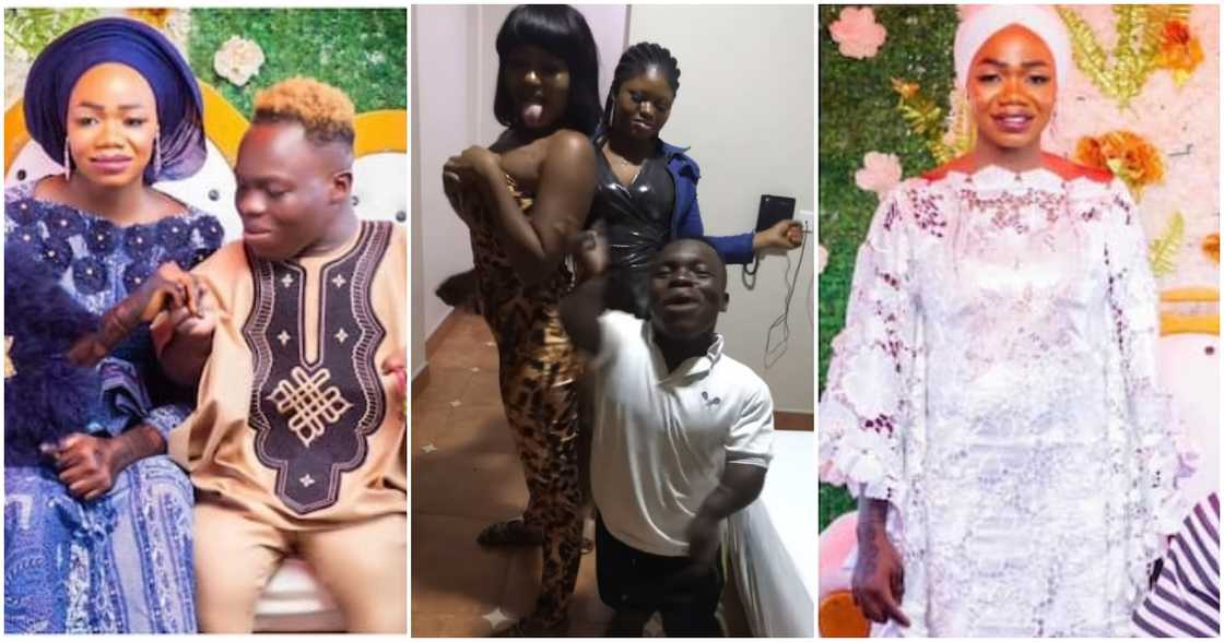 Shatta Bandle Shatta Bandle