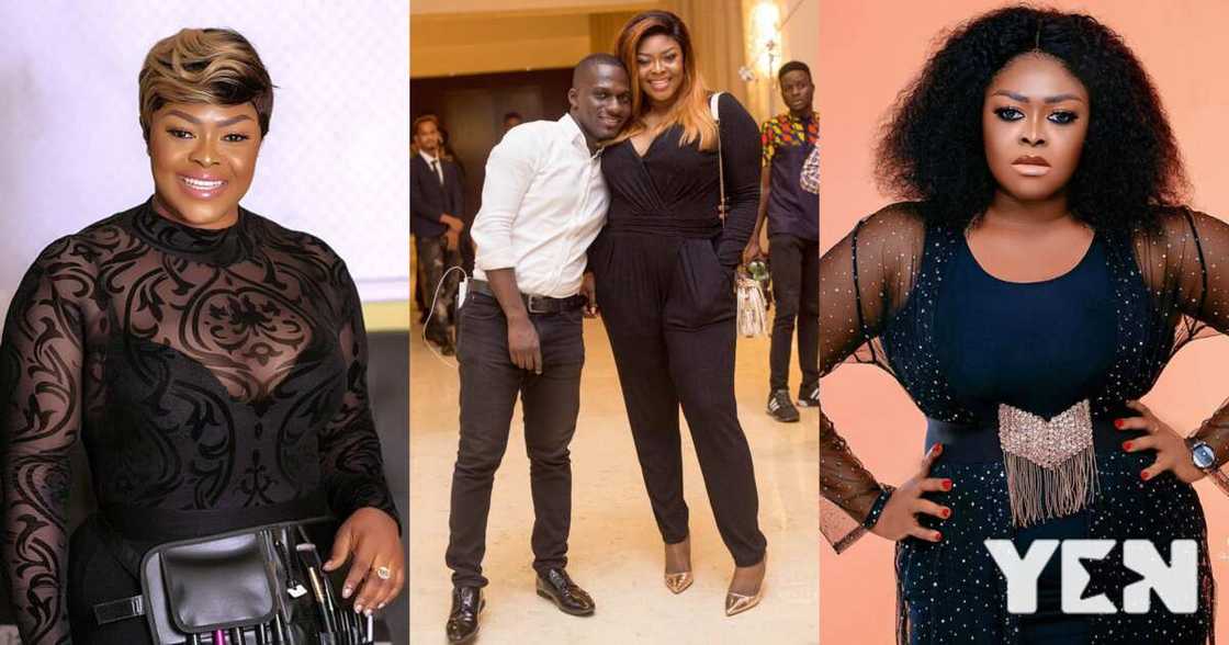 Zionfelix: Video of Blogger’s Daughter with Mina Drops Online; Fans Admire her Plenty hair Zionfelix: Video of Blogger’s Daughter with Mina Drops Online; Fans Admire her Plenty hair