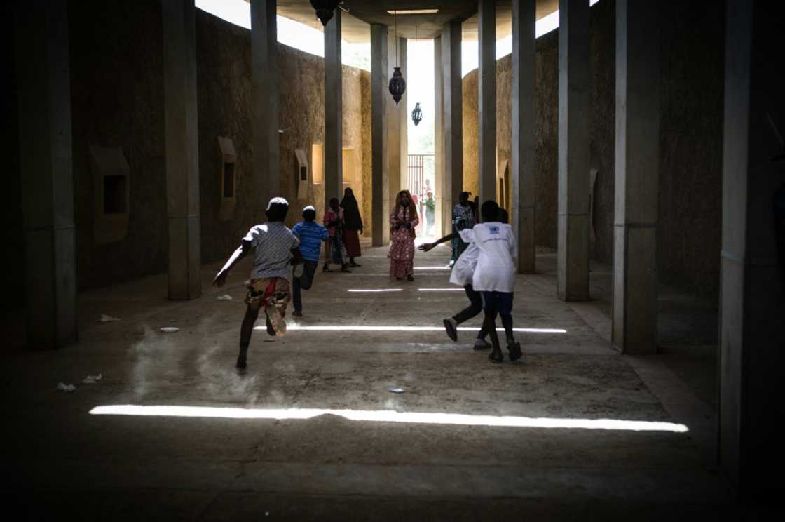 Without birth certificates, Mali children are barred from officially enrolling in schools and obtaining educational certificates, according to the Norwegian Refugee Council group. Without birth certificates, Mali children are barred from officially enrolling in schools and obtaining educational certificates, according to the Norwegian Refugee Council group.