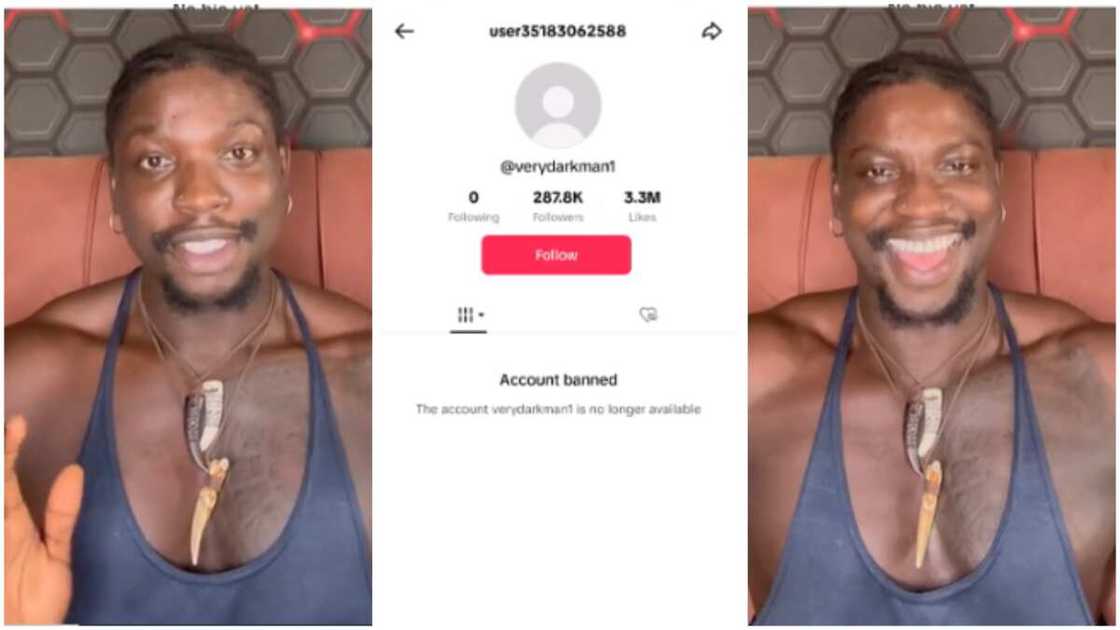 Skin products in Nigeria/NAFDAC approval for cream. Skin products in Nigeria/NAFDAC approval for cream.