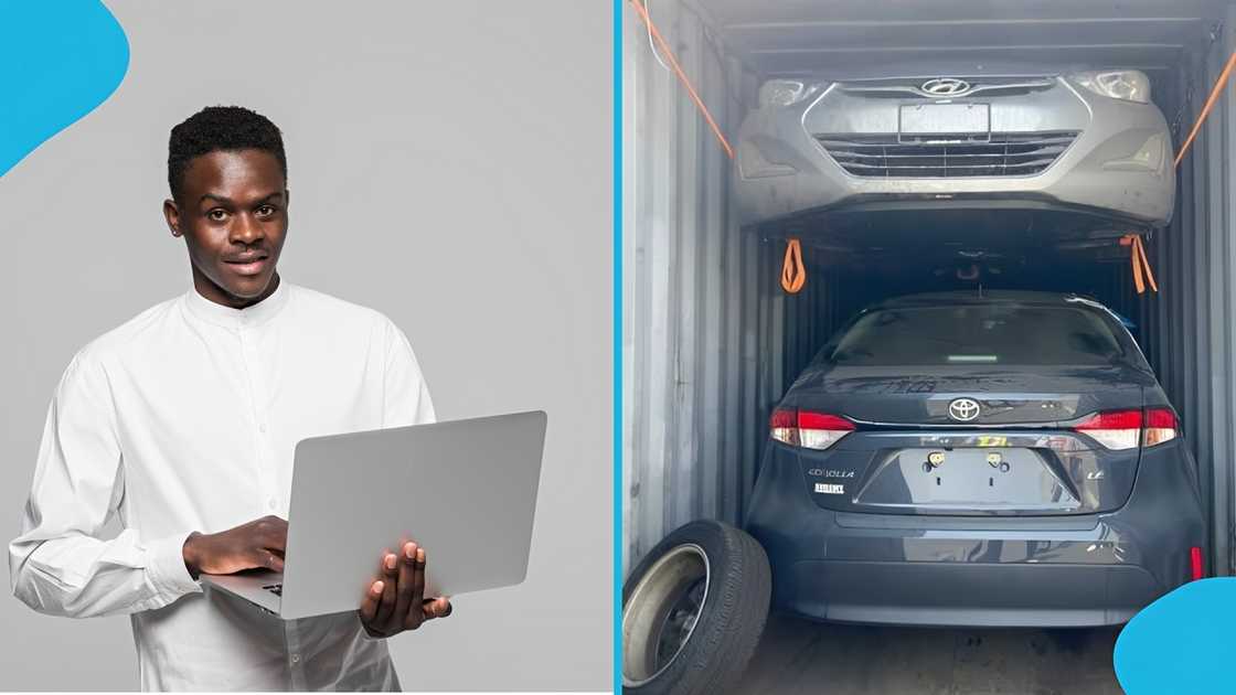 China, Ghana, Cars, Import, Vehicle, Chinese China, Ghana, Cars, Import, Vehicle, Chinese
