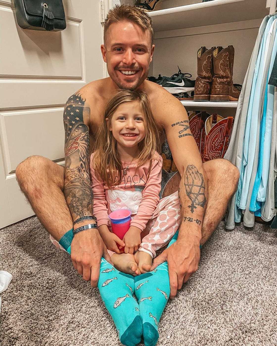 Robert Terkla Robert Terkla