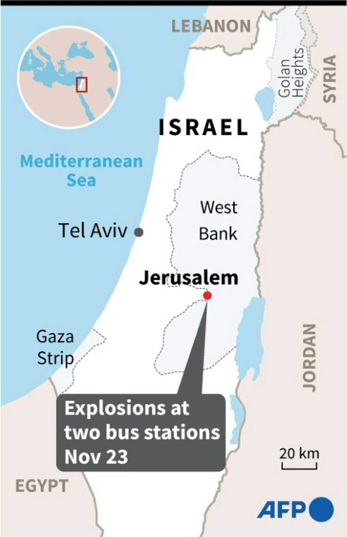 Israel explosions Israel explosions