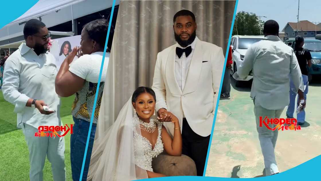 Berla Mundi's husband, Berla Mundi's partner, Berla Mundi's pregnancy, Berla Mundi's baby, Berla Mundi's boyfriend