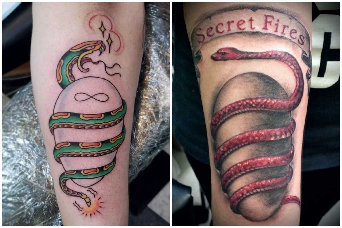 tattoos that represent growth tattoos that represent growth