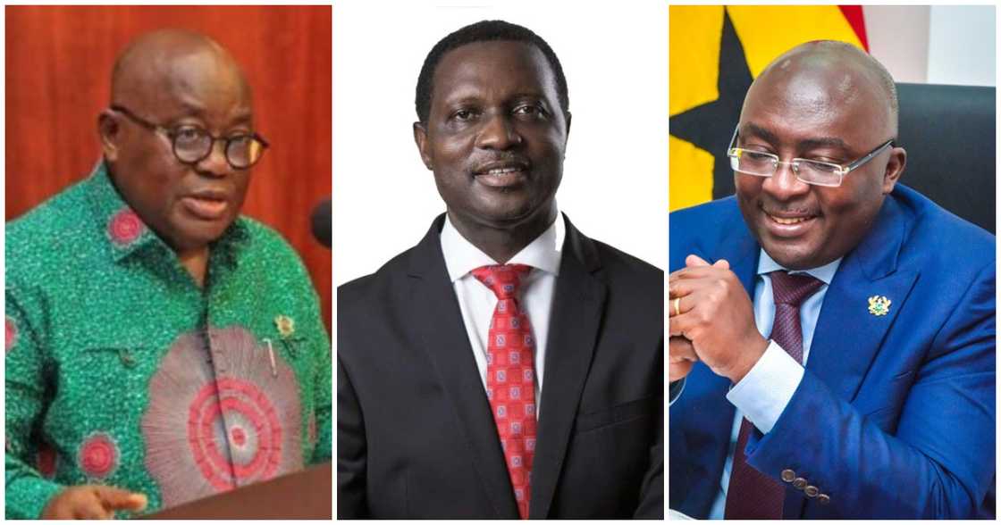 University Teachers Association of Ghana University Teachers Association of Ghana