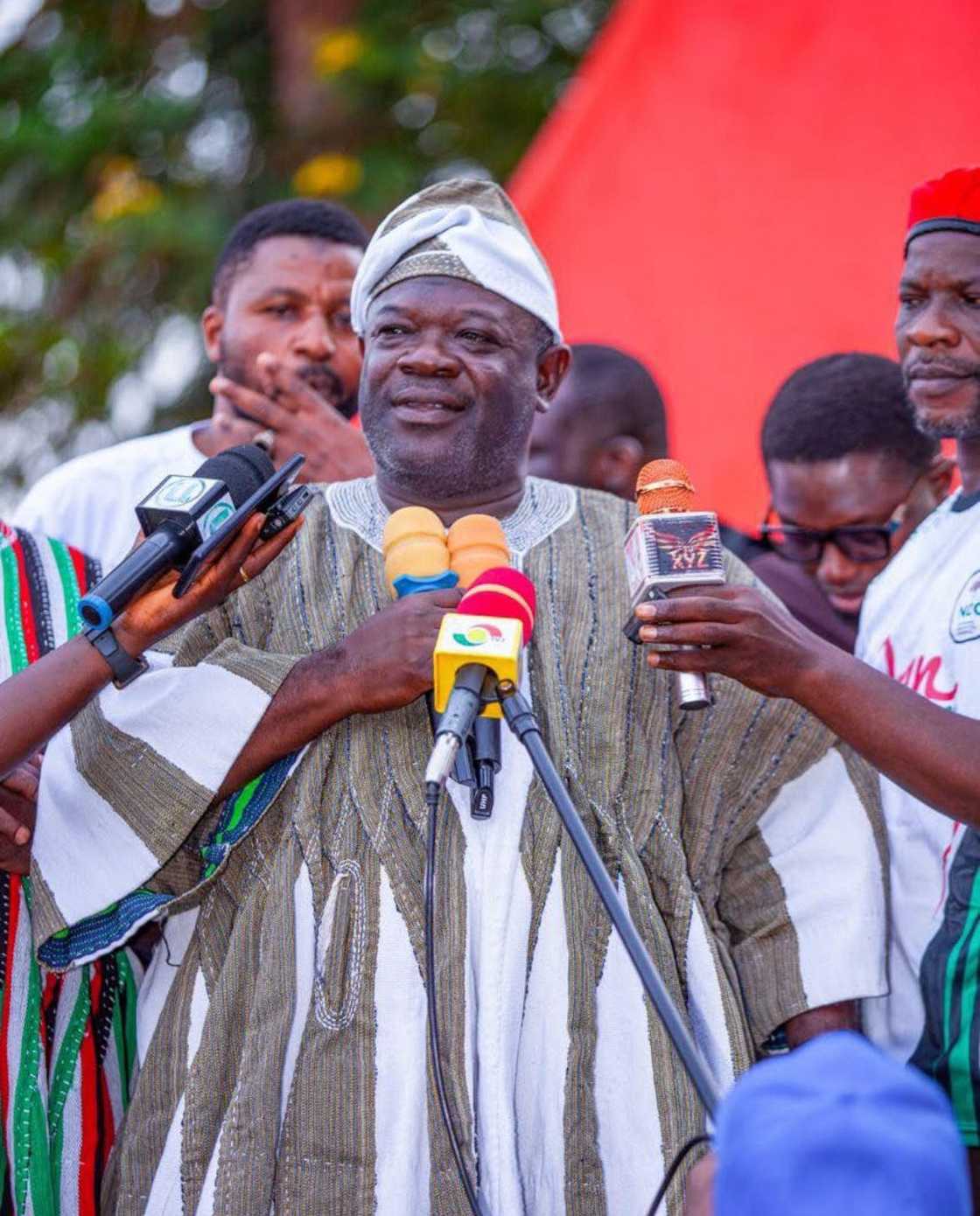 Alhaji Limuna Muniru, Ghana Armed Forces, Helicopter Crash, Dr Omane Boamah, Murtala Muhammed Alhaji Limuna Muniru, Ghana Armed Forces, Helicopter Crash, Dr Omane Boamah, Murtala Muhammed