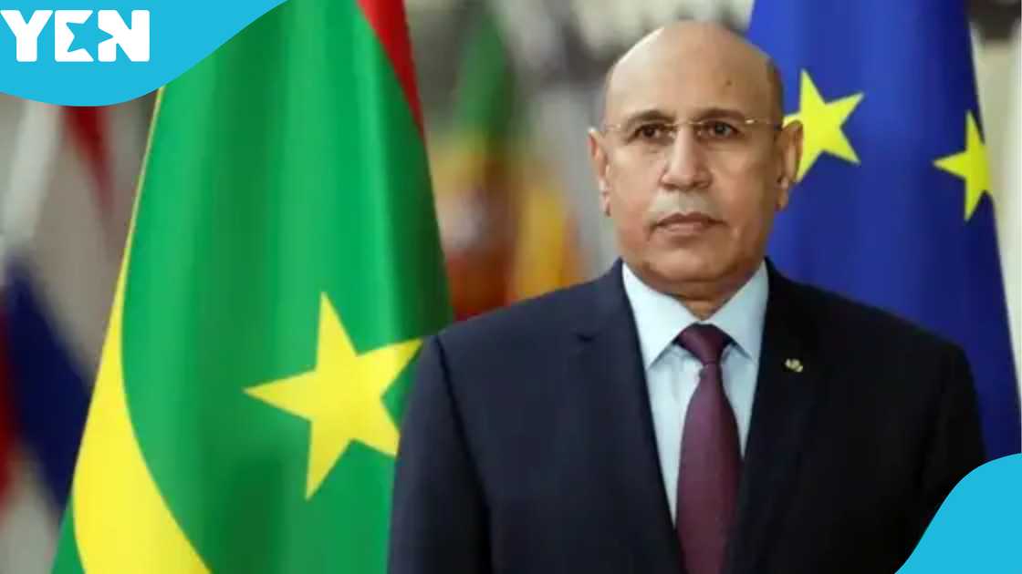 Mohamed Ould Cheikh El Ghazouani, Mauritania visa-free countries, Mauritania visa requirements, countries exempt from Mauritania visa, Mauritania travel rules, Mauritania visa application, visa-free travel to Russia, Mauritania entry requirements Mohamed Ould Cheikh El Ghazouani, Mauritania visa-free countries, Mauritania visa requirements, countries exempt from Mauritania visa, Mauritania travel rules, Mauritania visa application, visa-free travel to Russia, Mauritania entry requirements