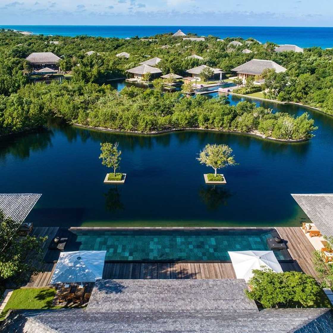 beachfront hotels beachfront hotels