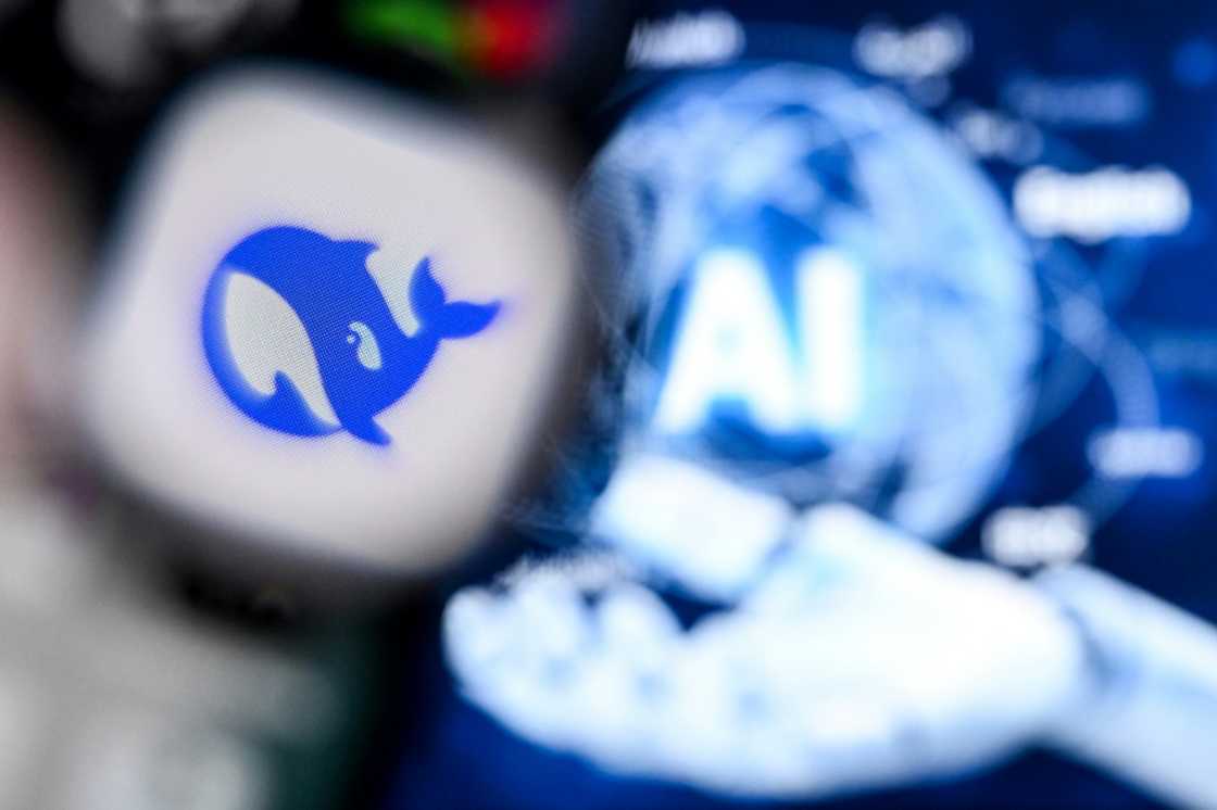 Chinese startup DeepSeek shook up the AI world in January with its R1 chatbot, matching the performance of its US competitors at a lower cost Chinese startup DeepSeek shook up the AI world in January with its R1 chatbot, matching the performance of its US competitors at a lower cost