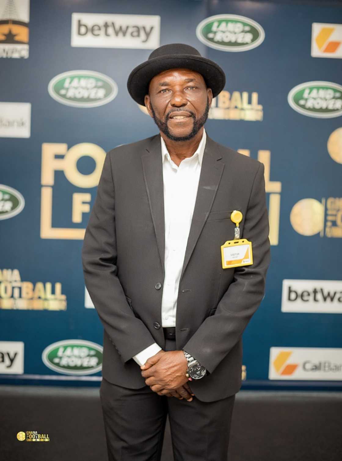 Manchester City news Semenyo, Premier League Ghanaian players, African football stars 2026 World Cup, Semenyo goals Manchester City, Ghana football news, top African players in form 2026 World Cup, JE Sarpong record