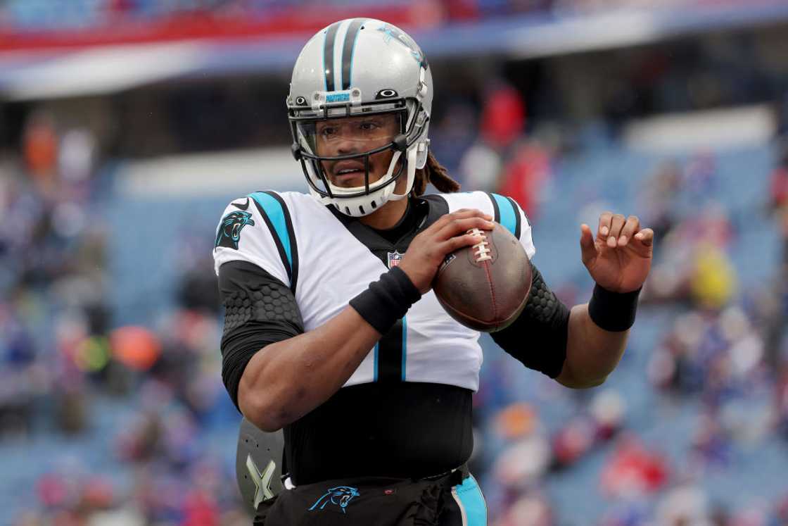 richest NFL player richest NFL player