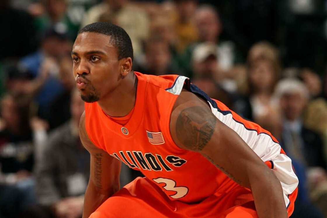 Jeffrey Jordan Jeffrey Jordan