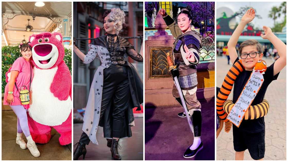 What to wear to Disneyland What to wear to Disneyland