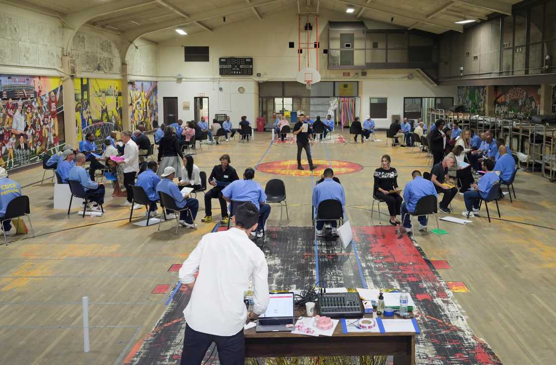 top 10 best prisons in the world top 10 best prisons in the world