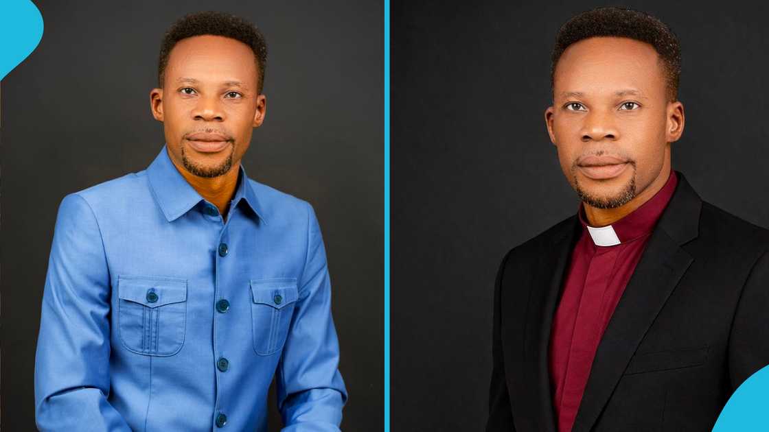 Court Declares Pastor Mark Benyin Wanted, Issues Warrant For His Arrest