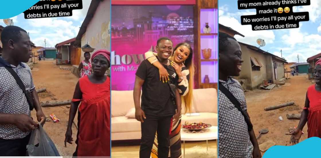 Osanju, Nana Ama McBrown, Osanju's boyfriend, Ghana, Kumasi, Osanju's funeral Osanju, Nana Ama McBrown, Osanju's boyfriend, Ghana, Kumasi, Osanju's funeral