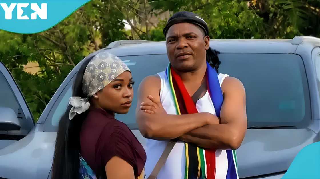 Ngizwe Mchunu, Floda Graé, March & March movement, South African music industry, Nigerian businessman,a Bhinca Nation Podcast Ngizwe Mchunu, Floda Graé, March & March movement, South African music industry, Nigerian businessman,a Bhinca Nation Podcast