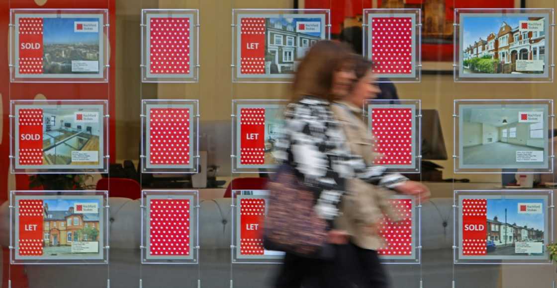 Prospective tenants say properties are over-subscribed, with fierce competition to secure even viewings Prospective tenants say properties are over-subscribed, with fierce competition to secure even viewings