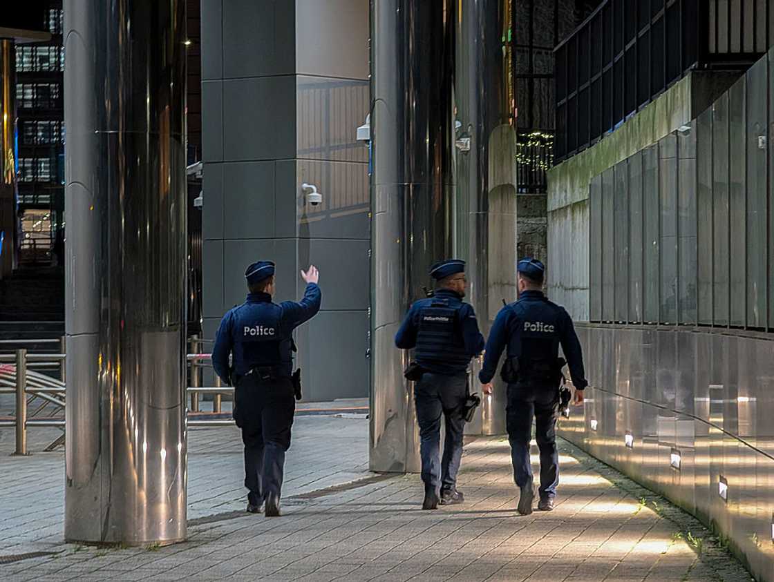 Ghanaians, Ghana, Travel, Immigrant, Betray, Deport, Police, Brussels, Belgium Ghanaians, Ghana, Travel, Immigrant, Betray, Deport, Police, Brussels, Belgium