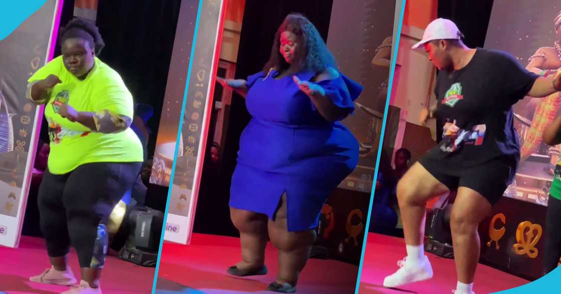 Di Asa, Where is Judge Worwor, Ghana, Facebook, Atinka TV, PM Di Asa Di Asa, Where is Judge Worwor, Ghana, Facebook, Atinka TV, PM Di Asa