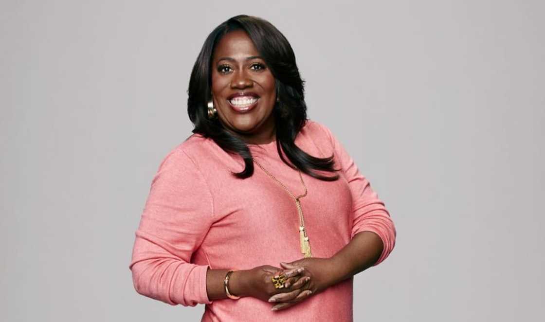 black female comedians black female comedians