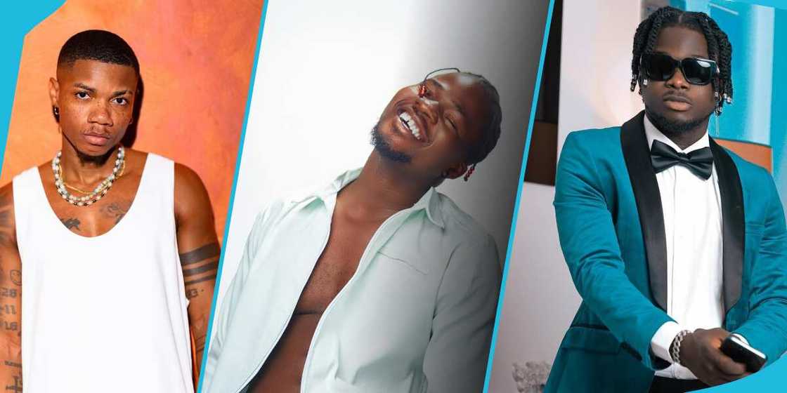 Kasar Music Kasar Music