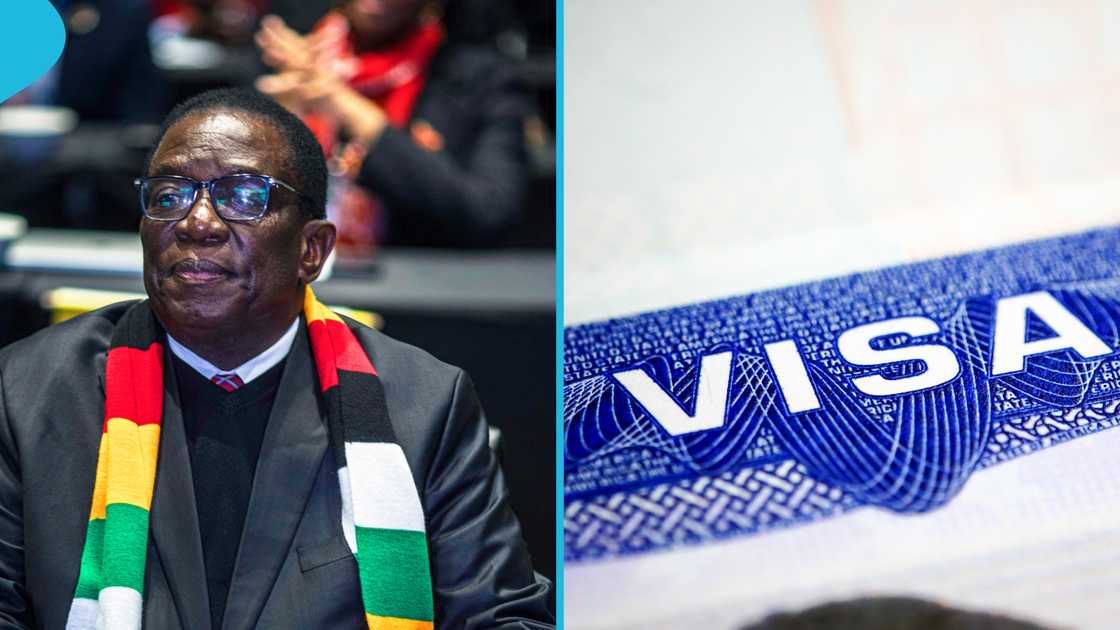 Zimbabwe visa on arrival, visa-on-arrival countries, African countries visa on arrival, Zimbabwe eVisa portal, types of visa on arrival, Zimbabwe entry requirements, multiple-entry visa Zimbabwe, visa exemption agreements