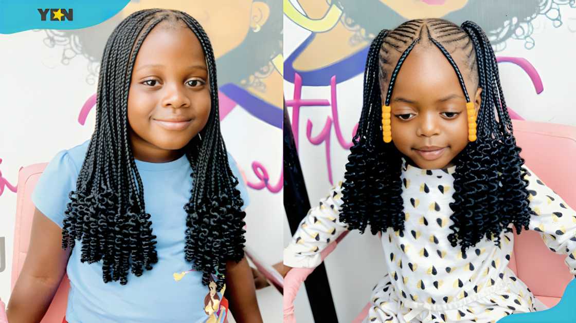 kids hairstyles kids hairstyles