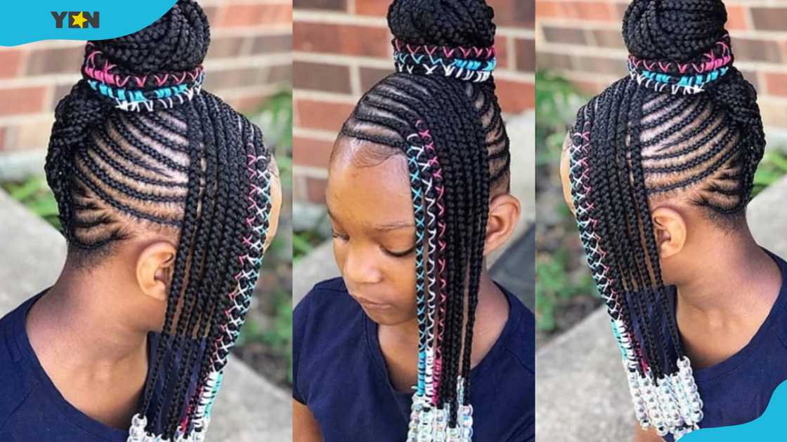 kids hairstyles kids hairstyles