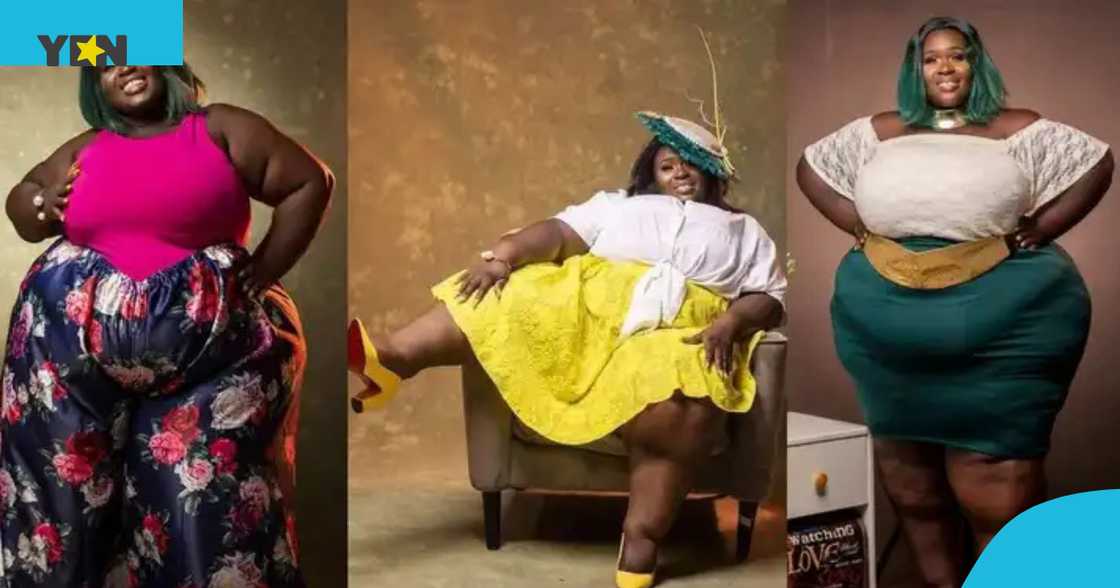 PM, PM Reigns, PM Reigns Di Asa, Di Asa PM, PM Reigns plus-size, PM Reigns relationship, PM Reigns dating, PM Reigns boyfriend PM, PM Reigns, PM Reigns Di Asa, Di Asa PM, PM Reigns plus-size, PM Reigns relationship, PM Reigns dating, PM Reigns boyfriend