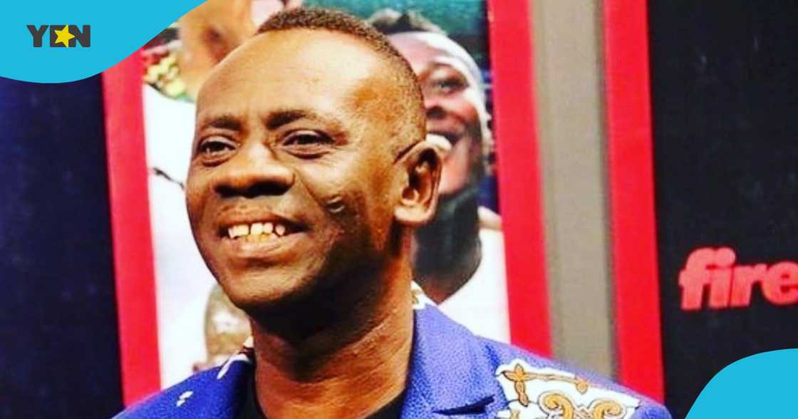 Akrobeto, Akrobeto accident, Akrobeto car crash, Akrobeto involved in accident, Akwasi Boadi Akrobeto accident, Akrobeto Konongo accident Akrobeto, Akrobeto accident, Akrobeto car crash, Akrobeto involved in accident, Akwasi Boadi Akrobeto accident, Akrobeto Konongo accident