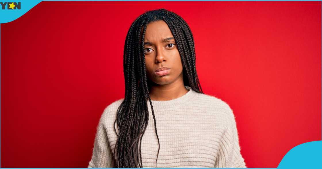 Valentine's Day, Breakup, Lover, Relationship, Marriage, Young Lady Valentine's Day, Breakup, Lover, Relationship, Marriage, Young Lady