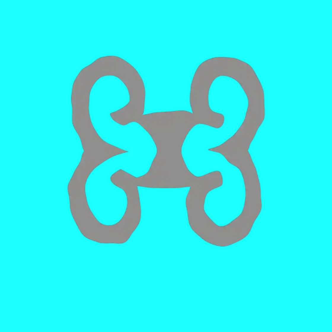 Adinkra symbols Adinkra symbols