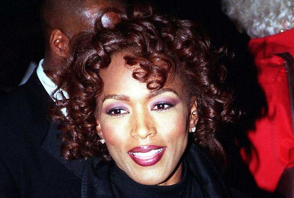 90s makeup 90s makeup