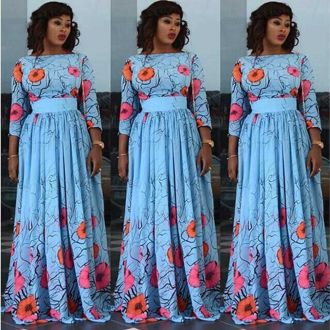 wedding gowns mermaid style
mermaid wedding gowns in ghana
vintage mermaid wedding gowns wedding gowns mermaid style
mermaid wedding gowns in ghana
vintage mermaid wedding gowns