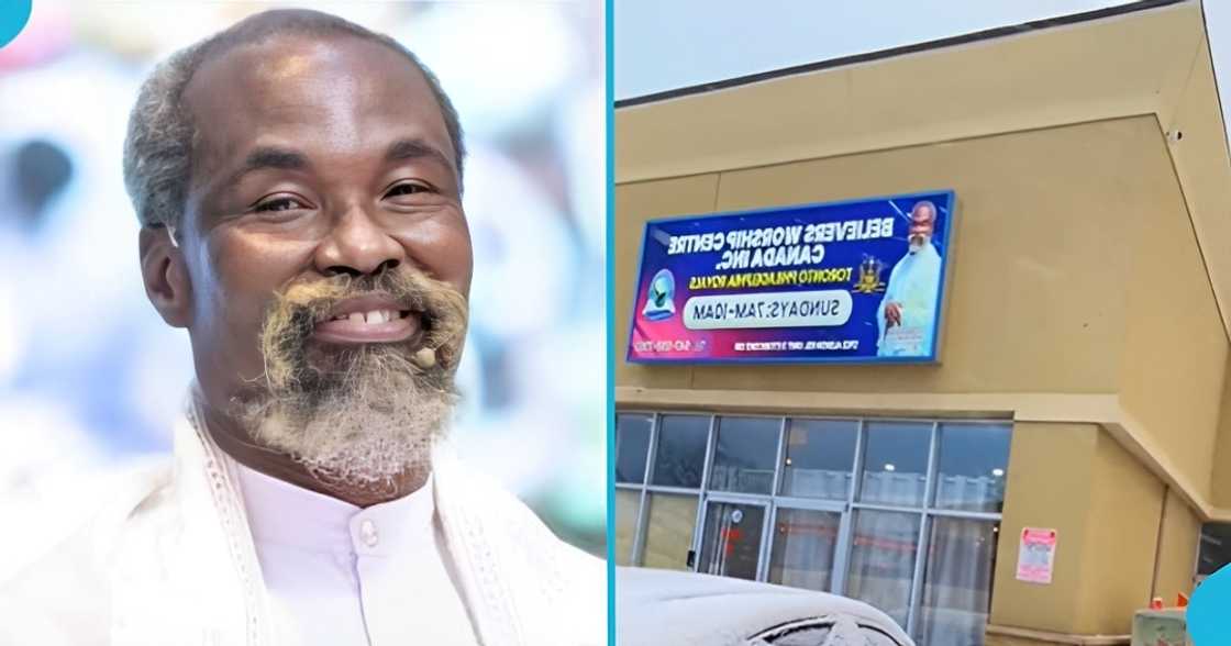 Prophet Stephen Adom-Kyei Duah, Believers Worship Center, Philadelphia Church, Canada, man of God, spread the gospel. Prophet Stephen Adom-Kyei Duah, Believers Worship Center, Philadelphia Church, Canada, man of God, spread the gospel.